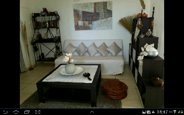 Ferienwohnung in st gilles les bains (R�union) oder Ferienwohnung oder Ferienhaus