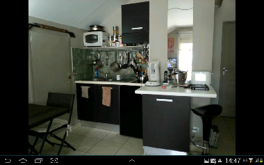 Ferienwohnung in st gilles les bains (R�union) oder Ferienwohnung oder Ferienhaus
