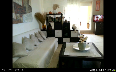 Ferienwohnung in st gilles les bains (R�union) oder Ferienwohnung oder Ferienhaus