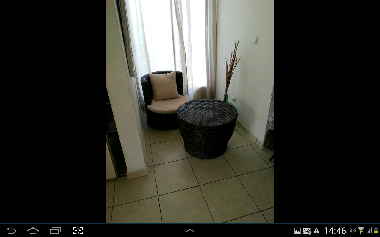 Ferienwohnung in st gilles les bains (R�union) oder Ferienwohnung oder Ferienhaus