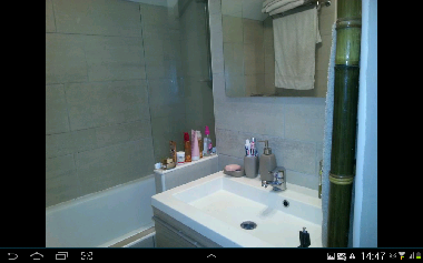 Ferienwohnung in st gilles les bains (R�union) oder Ferienwohnung oder Ferienhaus