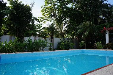 Ferienhaus in jaco (Puntarenas) oder Ferienwohnung oder Ferienhaus