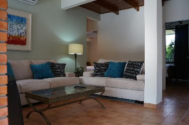 Ferienhaus in jaco (Puntarenas) oder Ferienwohnung oder Ferienhaus