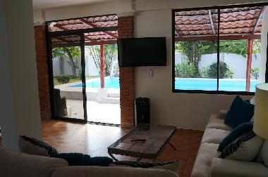 Ferienhaus in jaco (Puntarenas) oder Ferienwohnung oder Ferienhaus