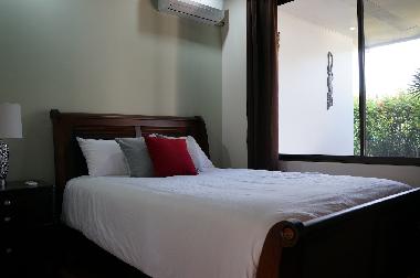 Ferienhaus in jaco (Puntarenas) oder Ferienwohnung oder Ferienhaus