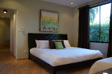 Ferienhaus in jaco (Puntarenas) oder Ferienwohnung oder Ferienhaus