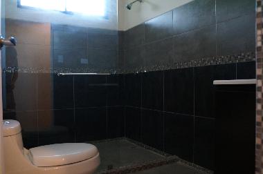 Ferienhaus in jaco (Puntarenas) oder Ferienwohnung oder Ferienhaus