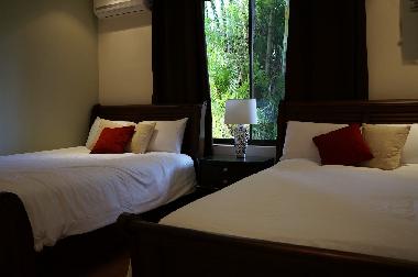 Ferienhaus in jaco (Puntarenas) oder Ferienwohnung oder Ferienhaus