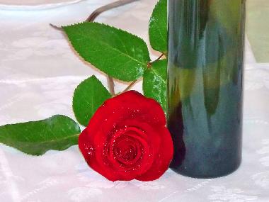 Ferienwohnung in Poreč (Istarska) oder Ferienwohnung oder Ferienhaus