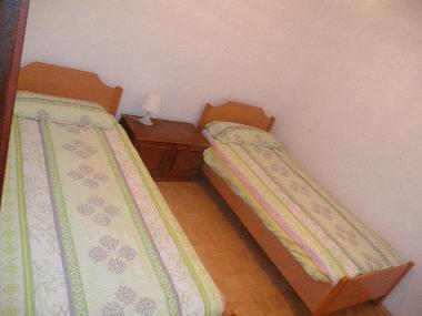 Ferienhaus in Črnotiče (Koper) oder Ferienwohnung oder Ferienhaus