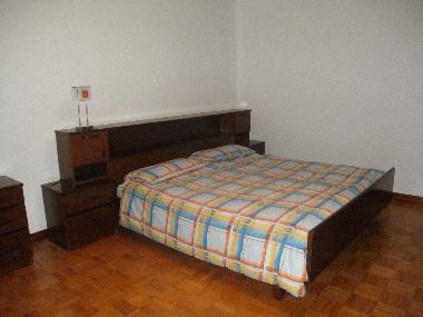 Ferienhaus in Črnotiče (Koper) oder Ferienwohnung oder Ferienhaus