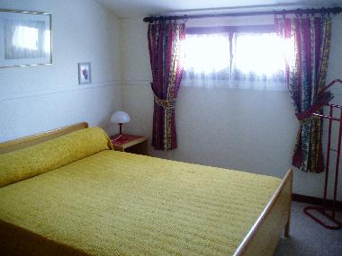 Ferienhaus in Gruissan (Aude) oder Ferienwohnung oder Ferienhaus