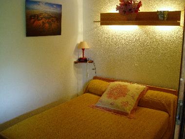 Ferienhaus in Gruissan (Aude) oder Ferienwohnung oder Ferienhaus