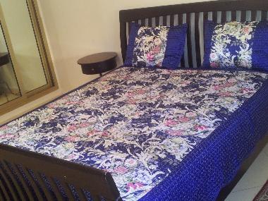 Ferienwohnung in marrakech (Marrakech) oder Ferienwohnung oder Ferienhaus