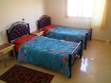 Ferienwohnung in marrakech (Marrakech) oder Ferienwohnung oder Ferienhaus