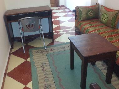 Ferienwohnung in marrakech (Marrakech) oder Ferienwohnung oder Ferienhaus