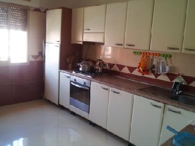 Ferienwohnung in marrakech (Marrakech) oder Ferienwohnung oder Ferienhaus