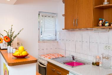 Ferienwohnung in Dubrovnik (Dubrovacko-Neretvanska) oder Ferienwohnung oder Ferienhaus