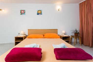 Ferienwohnung in Dubrovnik (Dubrovacko-Neretvanska) oder Ferienwohnung oder Ferienhaus