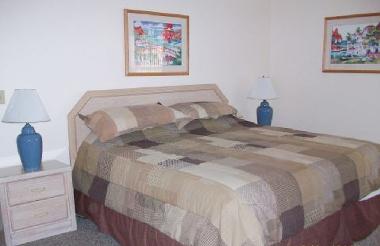 Ferienwohnung in Kissimmee (Florida) oder Ferienwohnung oder Ferienhaus