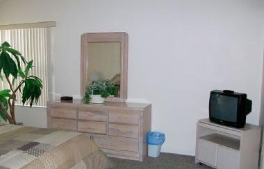 Ferienwohnung in Kissimmee (Florida) oder Ferienwohnung oder Ferienhaus