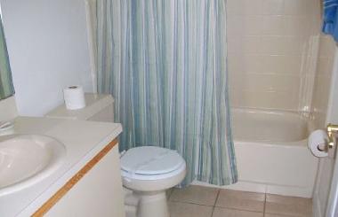 Ferienwohnung in Kissimmee (Florida) oder Ferienwohnung oder Ferienhaus