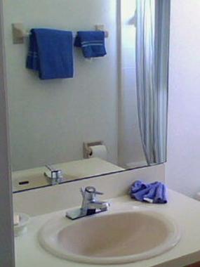 Ferienwohnung in Kissimmee (Florida) oder Ferienwohnung oder Ferienhaus