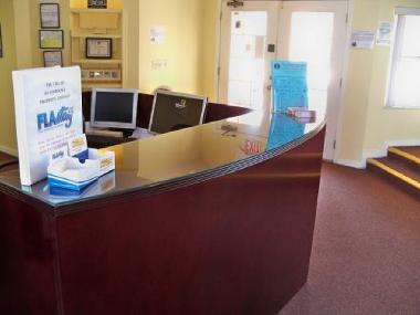 Ferienwohnung in Kissimmee (Florida) oder Ferienwohnung oder Ferienhaus