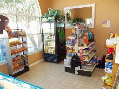 Ferienwohnung in Kissimmee (Florida) oder Ferienwohnung oder Ferienhaus