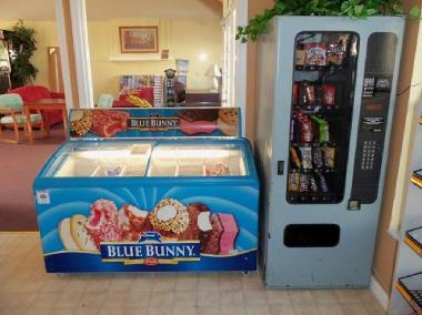 Ferienwohnung in Kissimmee (Florida) oder Ferienwohnung oder Ferienhaus