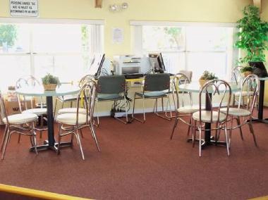 Ferienwohnung in Kissimmee (Florida) oder Ferienwohnung oder Ferienhaus