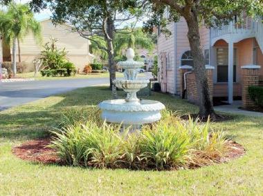 Ferienwohnung in Kissimmee (Florida) oder Ferienwohnung oder Ferienhaus