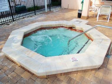 Ferienwohnung in Kissimmee (Florida) oder Ferienwohnung oder Ferienhaus