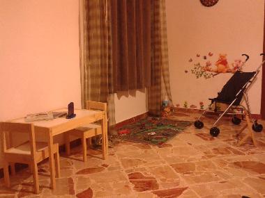 Ferienwohnung in mazara del vallo (Trapani) oder Ferienwohnung oder Ferienhaus