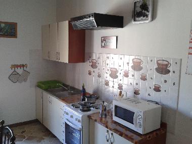 Ferienwohnung in mazara del vallo (Trapani) oder Ferienwohnung oder Ferienhaus