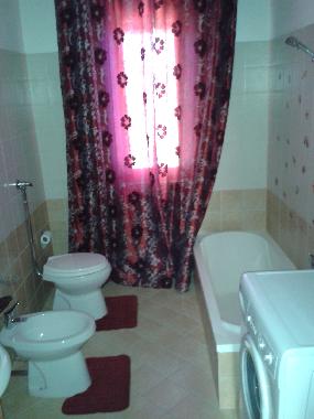 Ferienwohnung in mazara del vallo (Trapani) oder Ferienwohnung oder Ferienhaus