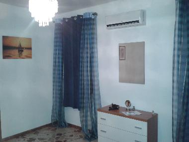 Ferienwohnung in mazara del vallo (Trapani) oder Ferienwohnung oder Ferienhaus