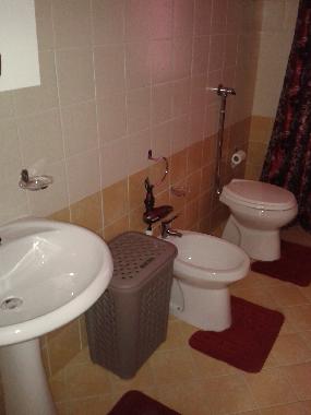 Ferienwohnung in mazara del vallo (Trapani) oder Ferienwohnung oder Ferienhaus