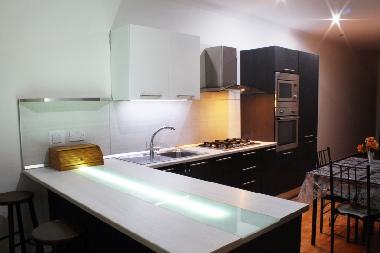 Ferienwohnung in Marsascala (Malta) oder Ferienwohnung oder Ferienhaus