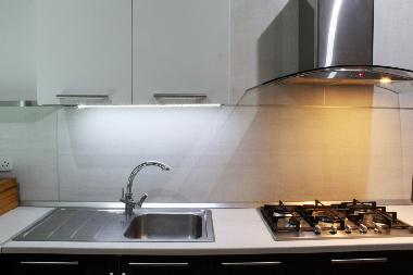 Ferienwohnung in Marsascala (Malta) oder Ferienwohnung oder Ferienhaus