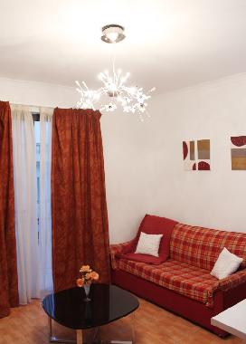 Ferienwohnung in Marsascala (Malta) oder Ferienwohnung oder Ferienhaus
