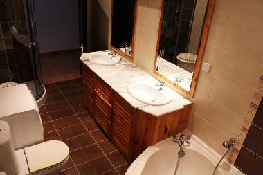 Ferienwohnung in Marsascala (Malta) oder Ferienwohnung oder Ferienhaus