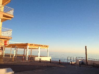 Ferienwohnung in salobrea (Granada) oder Ferienwohnung oder Ferienhaus