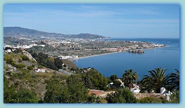 Ferienwohnung in salobrea (Granada) oder Ferienwohnung oder Ferienhaus