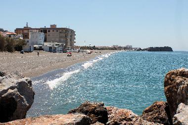 Ferienwohnung in salobrea (Granada) oder Ferienwohnung oder Ferienhaus