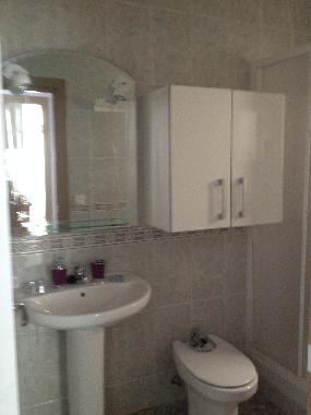 Ferienwohnung in salobrea (Granada) oder Ferienwohnung oder Ferienhaus