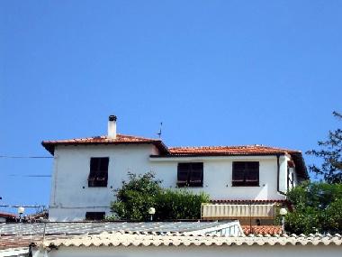 Ferienwohnung in sanremo (Imperia) oder Ferienwohnung oder Ferienhaus