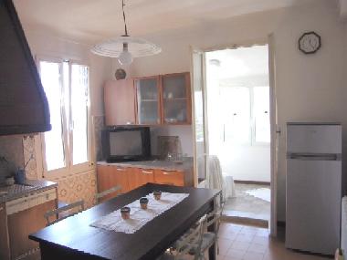 Ferienwohnung in sanremo (Imperia) oder Ferienwohnung oder Ferienhaus