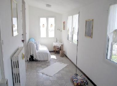Ferienwohnung in sanremo (Imperia) oder Ferienwohnung oder Ferienhaus