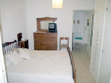 Ferienwohnung in sanremo (Imperia) oder Ferienwohnung oder Ferienhaus